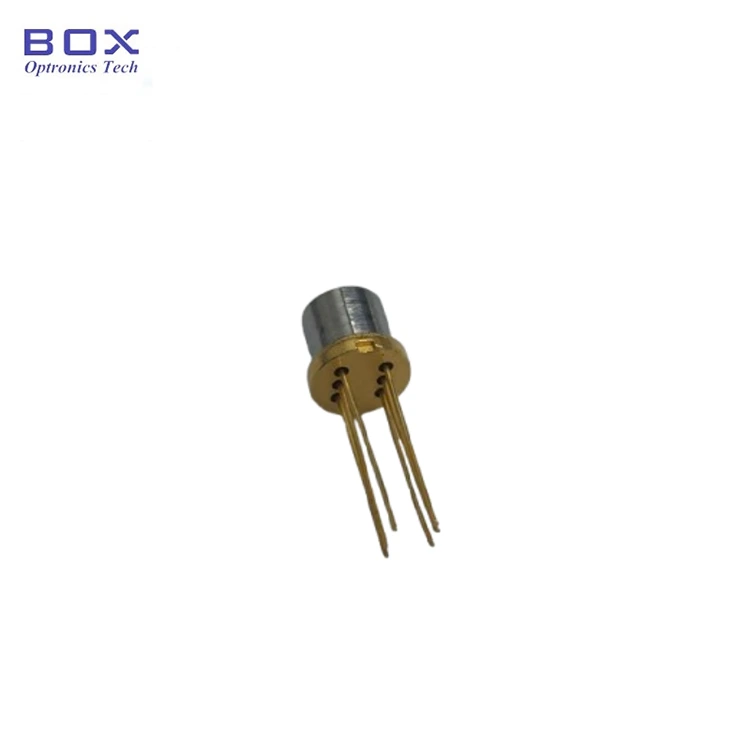 Diodă laser DFB 1392nm TO-CAN
