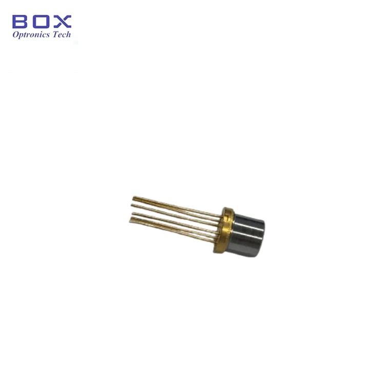 Diodă laser DFB 1392nm TO-CAN